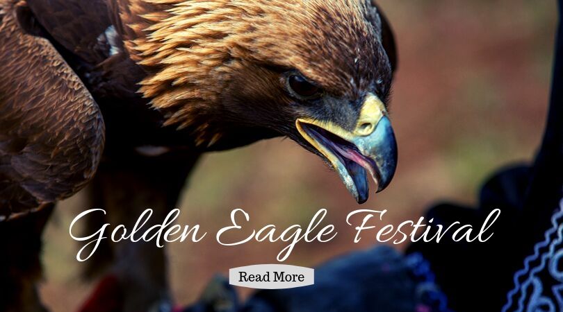 eagle_festival_mongolia